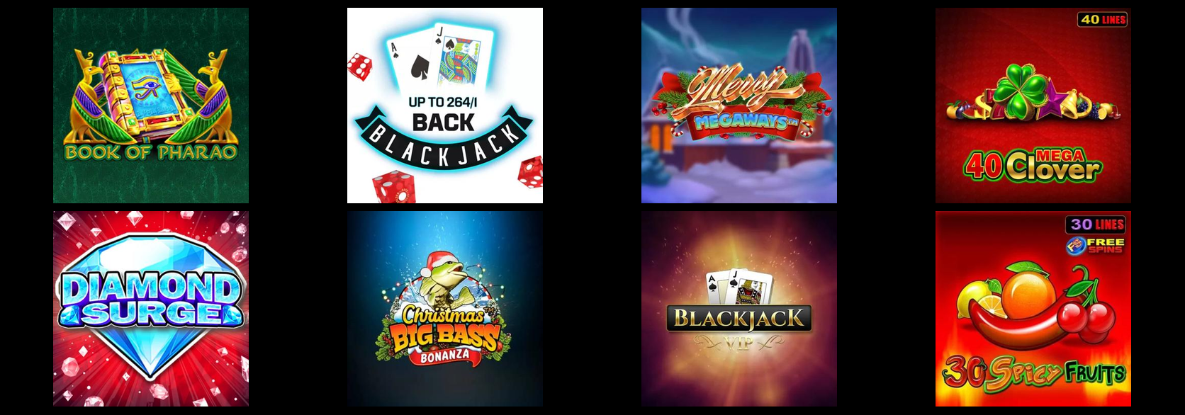 Slots Emocionantes 952bet.COM